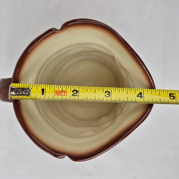 Vintage Royal Doulton The Best Is Not Too Good Toby Mug Limited Editon England - Picture 13 of 14